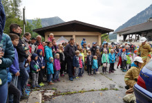 25Jahre_JF_031