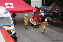 25Jahre_JF_034