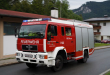 25Jahre_JF_038