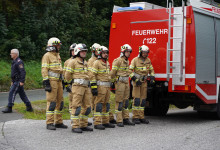 25Jahre_JF_039
