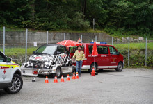 25Jahre_JF_043