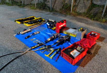 Technische_Übung_Gruppe1_19092019_0002
