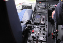 Abschnübg 051