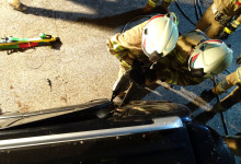 Technische_Übung_Gruppe1_19092019_0005