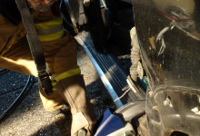 Technische_Übung_Gruppe1_19092019_0009