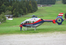 Abschnübg 054