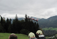 Abschnübg 055