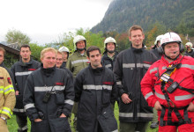 Abschnübg 056