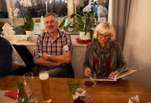 Weihnachtsfeier FW 2019 (3 von 44)