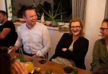 Weihnachtsfeier FW 2019 (6 von 44)