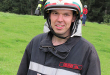 Abschnübg 058