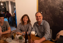 Weihnachtsfeier FW 2019 (30 von 44)