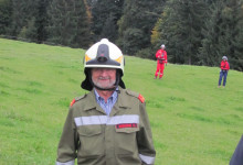 Abschnübg 059