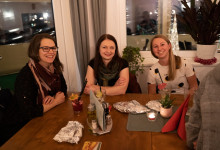 Weihnachtsfeier FW 2019 (34 von 44)
