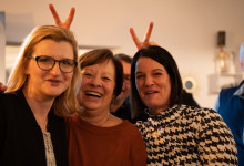 Weihnachtsfeier FW 2019 (38 von 44)