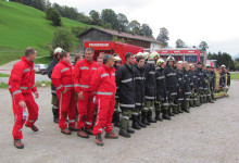 Abschnübg 060