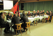 JHV 2013 001