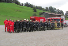 Abschnübg 061