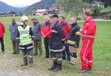 Abschnübg 063