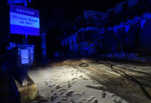 Brandmeldealarm Weisses Rössl_0001