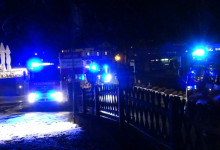 Brandmeldealarm Weisses Rössl_0002