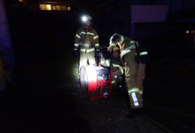 Brandmeldealarm Weisses Rössl_0004