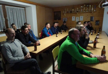 Aufzug_2020_0002