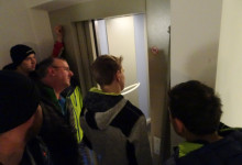 Aufzug_2020_0005