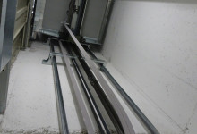 Aufzug_2020_0006