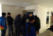 Aufzug_2020_0010