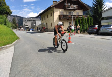 IMG_20200815_145848_2