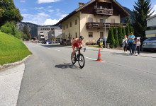 IMG_20200815_145814_1