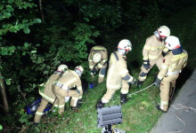 Verkehrsunfall_Motorad_21_08_2020_0001