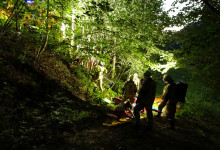 Verkehrsunfall_Motorad_21_08_2020_0004