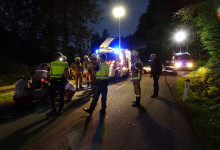 Verkehrsunfall_Motorad_21_08_2020_0007