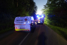 Verkehrsunfall_Motorad_21_08_2020_0008