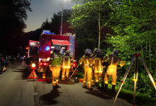 Verkehrsunfall_Motorad_21_08_2020_0009