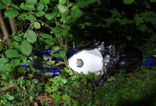 Verkehrsunfall_Motorad_21_08_2020_0010