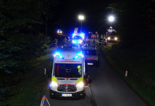 Verkehrsunfall_Motorad_21_08_2020_0011