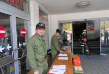 ATS Prüfung 033
