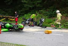 Verkehrsunfall_Motorad_05_09_2020_0001