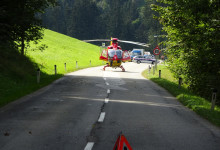 Verkehrsunfall_Motorad_05_09_2020_0003