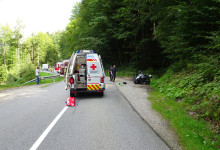 Verkehrsunfall_Motorad_05_09_2020_0004