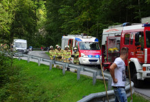 Verkehrsunfall_Motorad_05_09_2020_0006