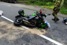 Verkehrsunfall_Motorad_05_09_2020_0008