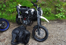 Verkehrsunfall_Motorad_05_09_2020_0009