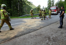 Verkehrsunfall_Motorad_05_09_2020_0011