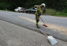 Verkehrsunfall_Motorad_05_09_2020_0012