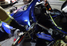 Verkehrsunfall_Motorad_05_09_2020_0006