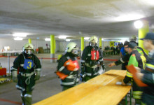 ATS Prüfung 037